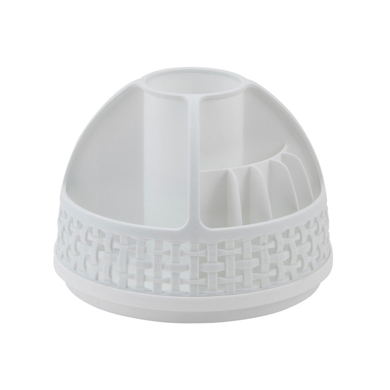 Rotating Weave Organizer (Pack of 6)