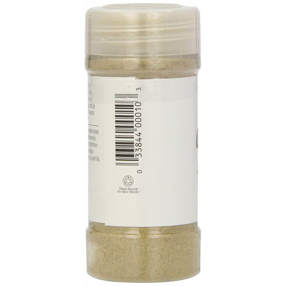 Badia Badia Ground Oregano, 1.5 Oz