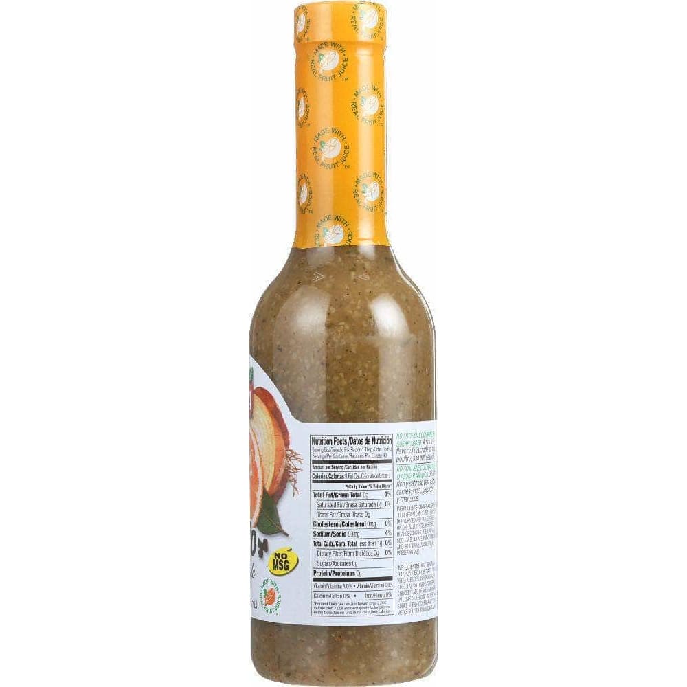 Badia Badia Mojo Marinade, 20 Oz