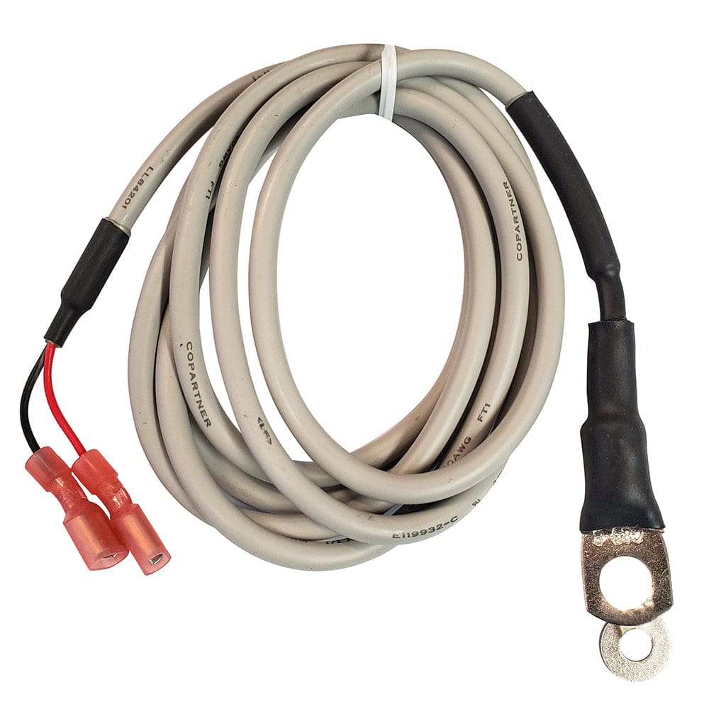 Balmar Temperature Sensor Alternator - 80 Length - Electrical | Alternators - Balmar