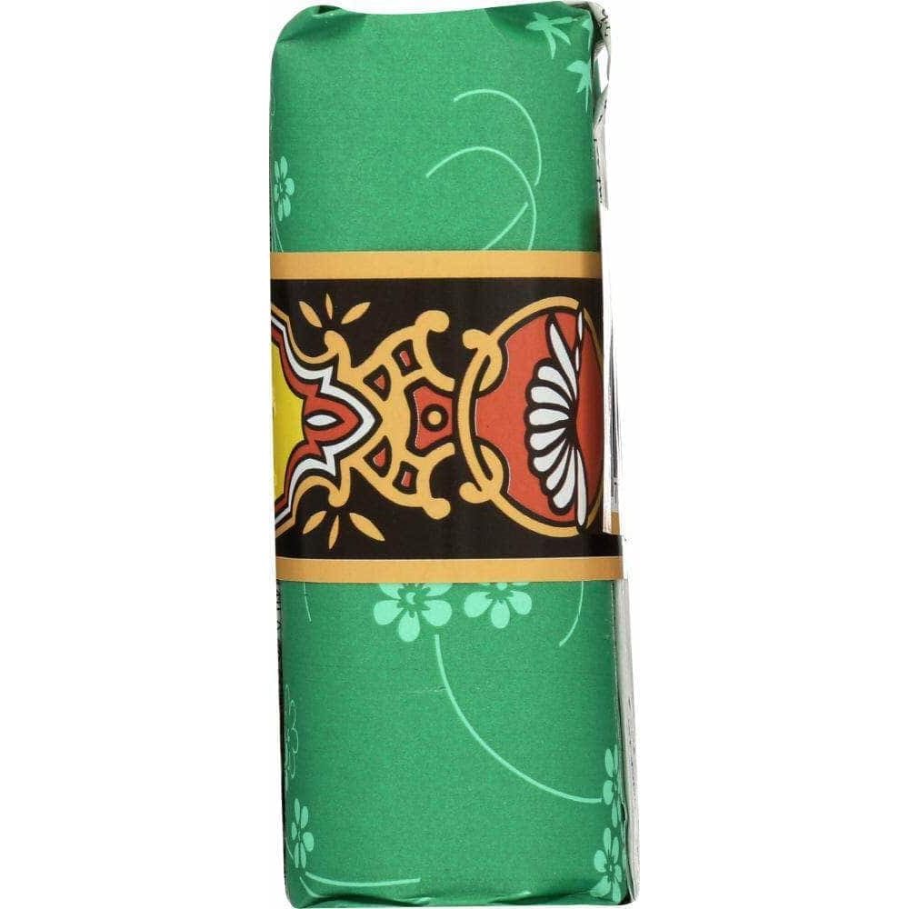 Bee & Flower Bee & Flower Soap Jasmine, 2.65 oz