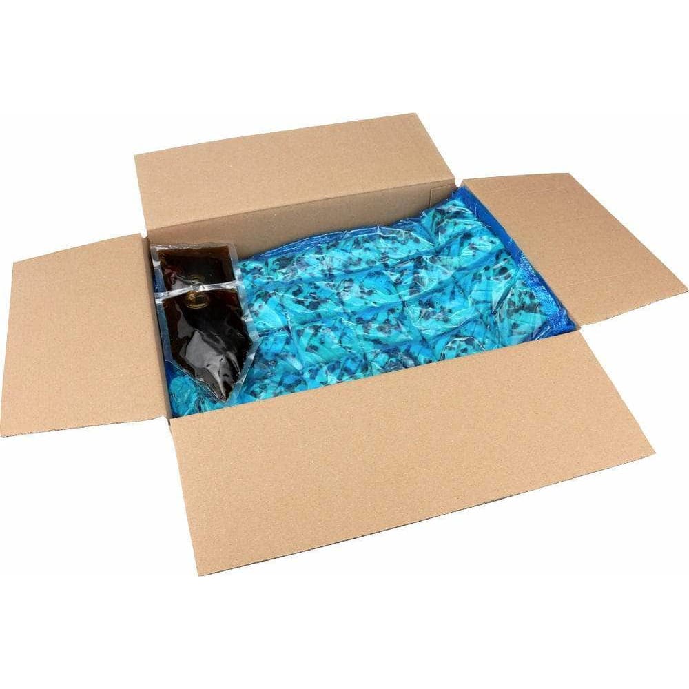 Belpastry Inc Belpastry Inc Mini Danish Maple Pecan Pastry 120 pc, 11.1 lb