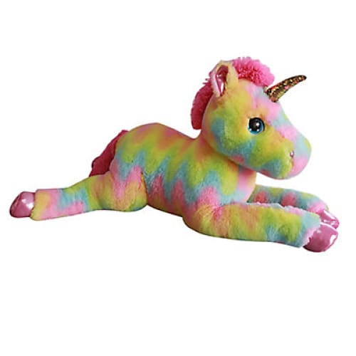 Berkley Jensen Plush Animals - Home/Clearance/Clearance Electronics & Toys/ - Berkley Jensen