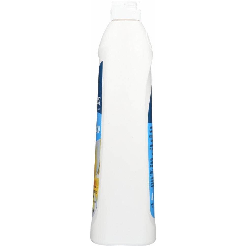 Bio Kleen Bio Kleen Lemon Thyme Dish Liquid, 25 oz