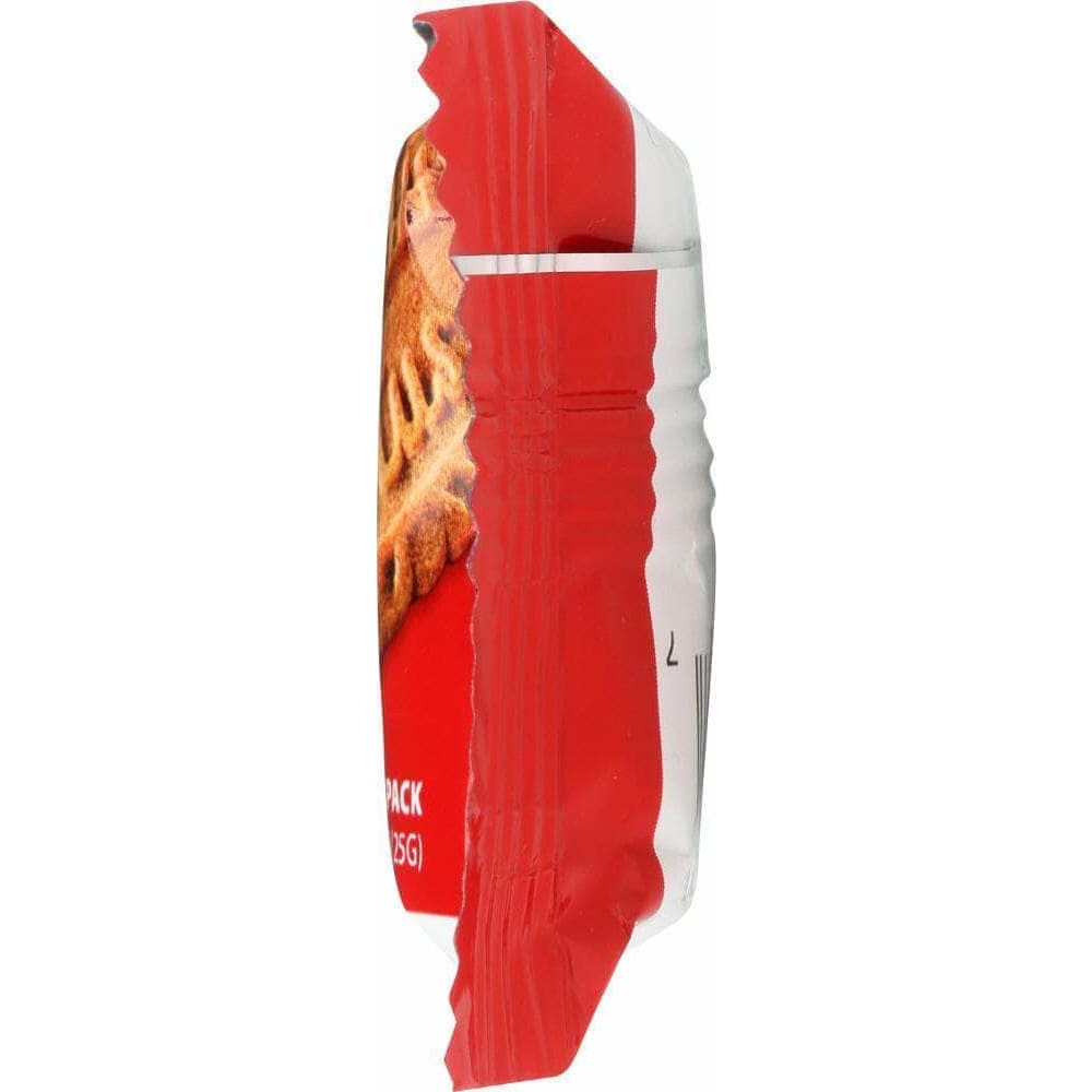 Biscoff Biscoff Cookies Pack of 2, 0.9 oz