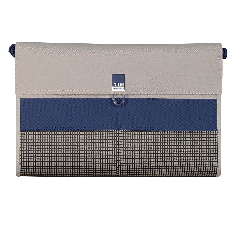 Blue Performance Cockpit Bag - Large - Sailing | Accessories - Blue Performance