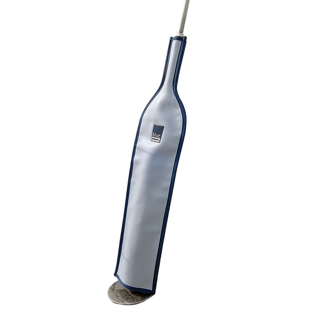 Blue Performance Stay Protection - Medium - Sailing | Accessories - Blue Performance