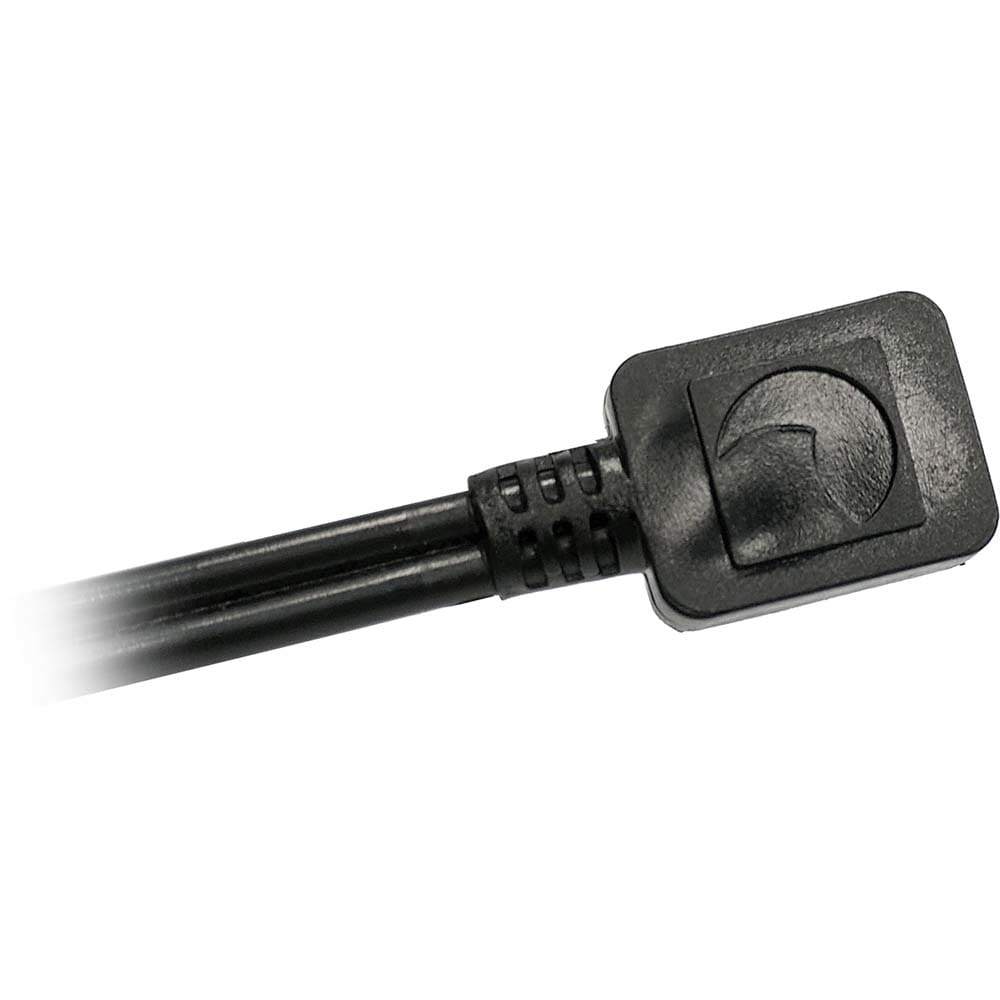 Blue Sea 1820 Submersible Temperature Sensor - Electrical | Accessories - Blue Sea Systems