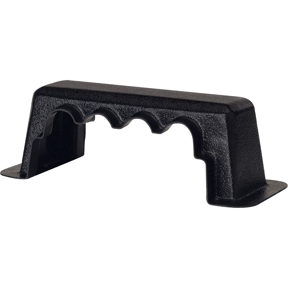 Blue Sea 2708 BusBar Cover f/ PowerBar 2104 - Electrical | Busbars Connectors & Insulators - Blue Sea Systems