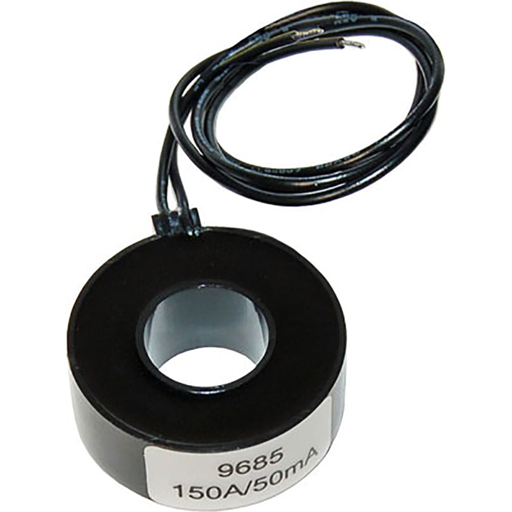 Blue Sea 8256 AC Current Transformer - Electrical | Meters & Monitoring - Blue Sea Systems