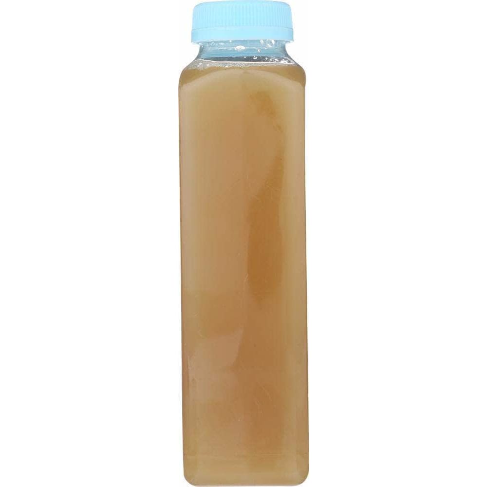 Blueprint Blueprint Pineapple Power Juice, 12 oz