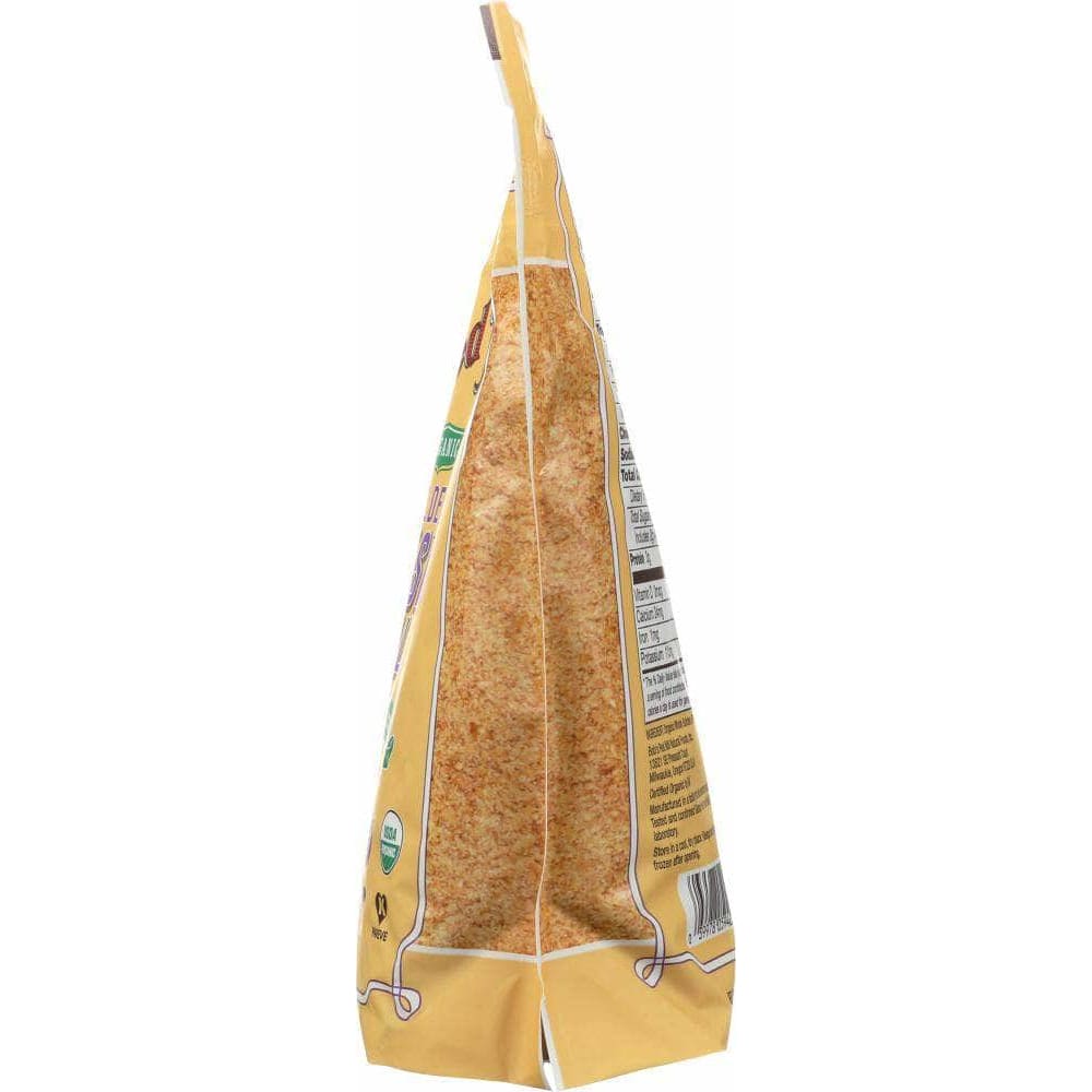 Bobs Red Mill Bobs Red Mill Organic Golden Flaxseed Meal, 32 oz