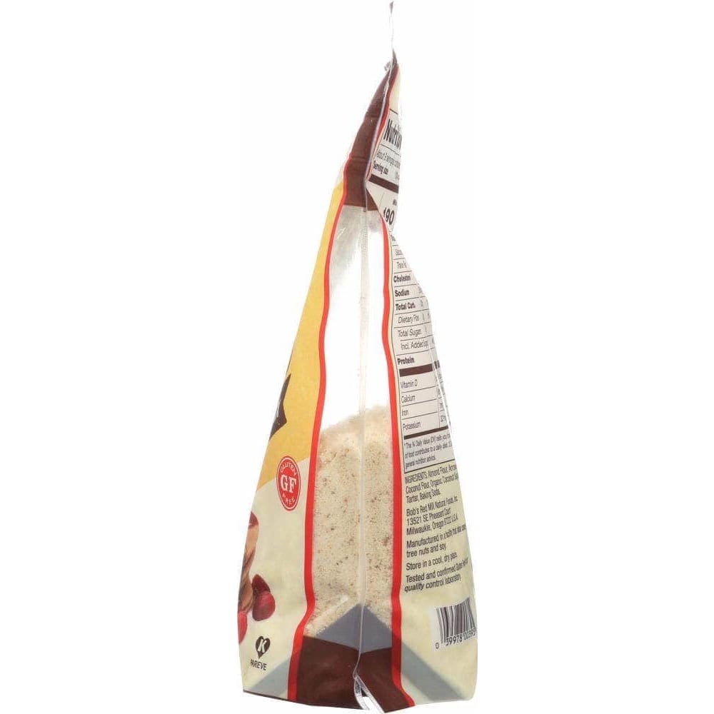 Bobs Red Mill Bobs Red Mill Paleo Pancake & Waffle Mix, 13 oz