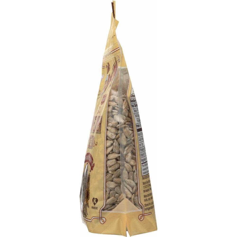 Bobs Red Mill Bobs Red Mill Shelled Sunflower Seeds, 10 oz