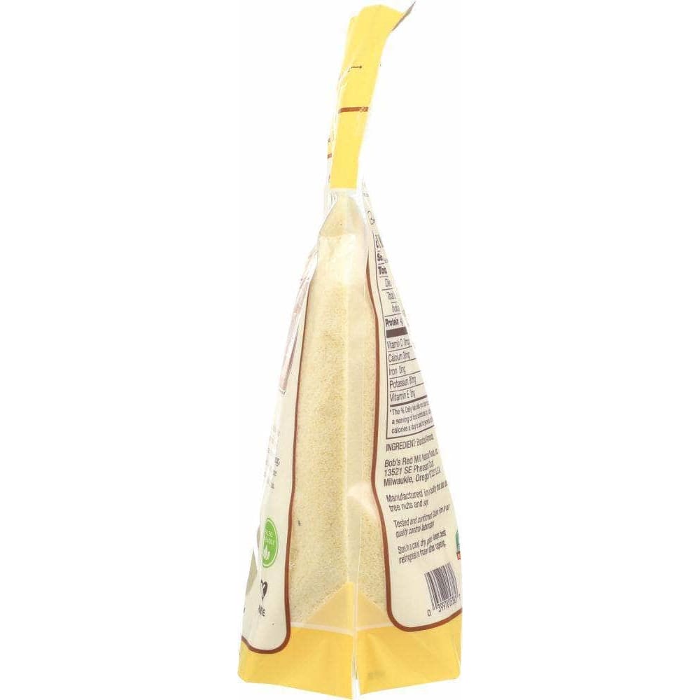 Bobs Red Mill Bobs Red Mill Super-fine Almond Flour, 16 oz