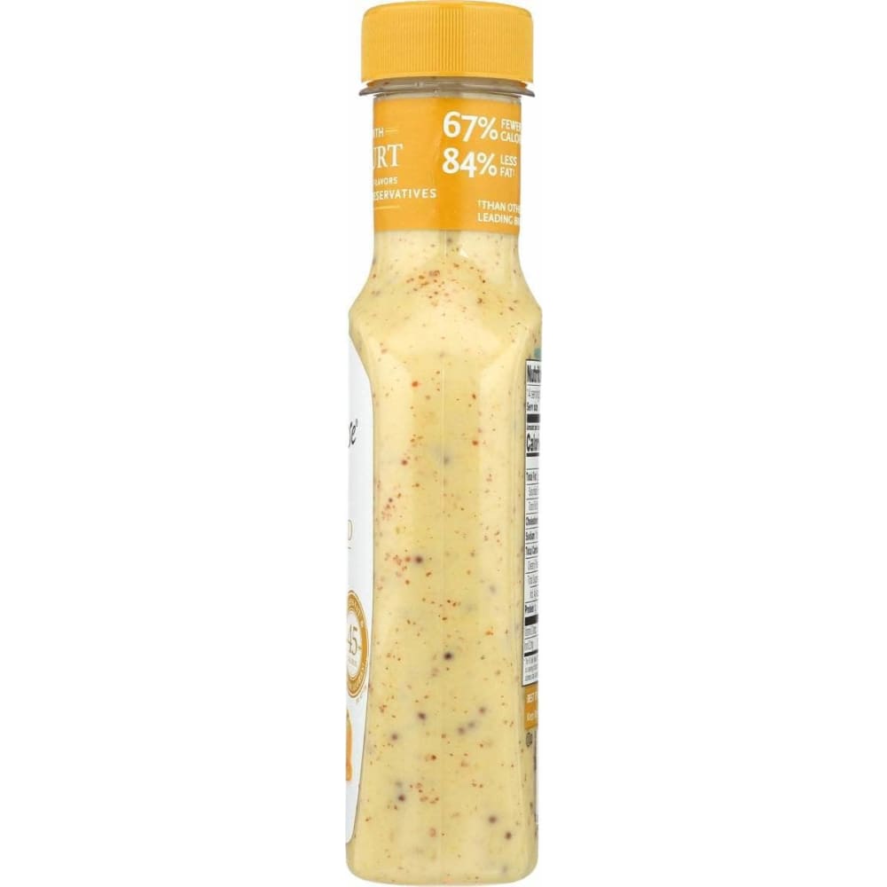 Bolthouse Bolthouse Honey Mustard Yogurt Dressing, 14 oz