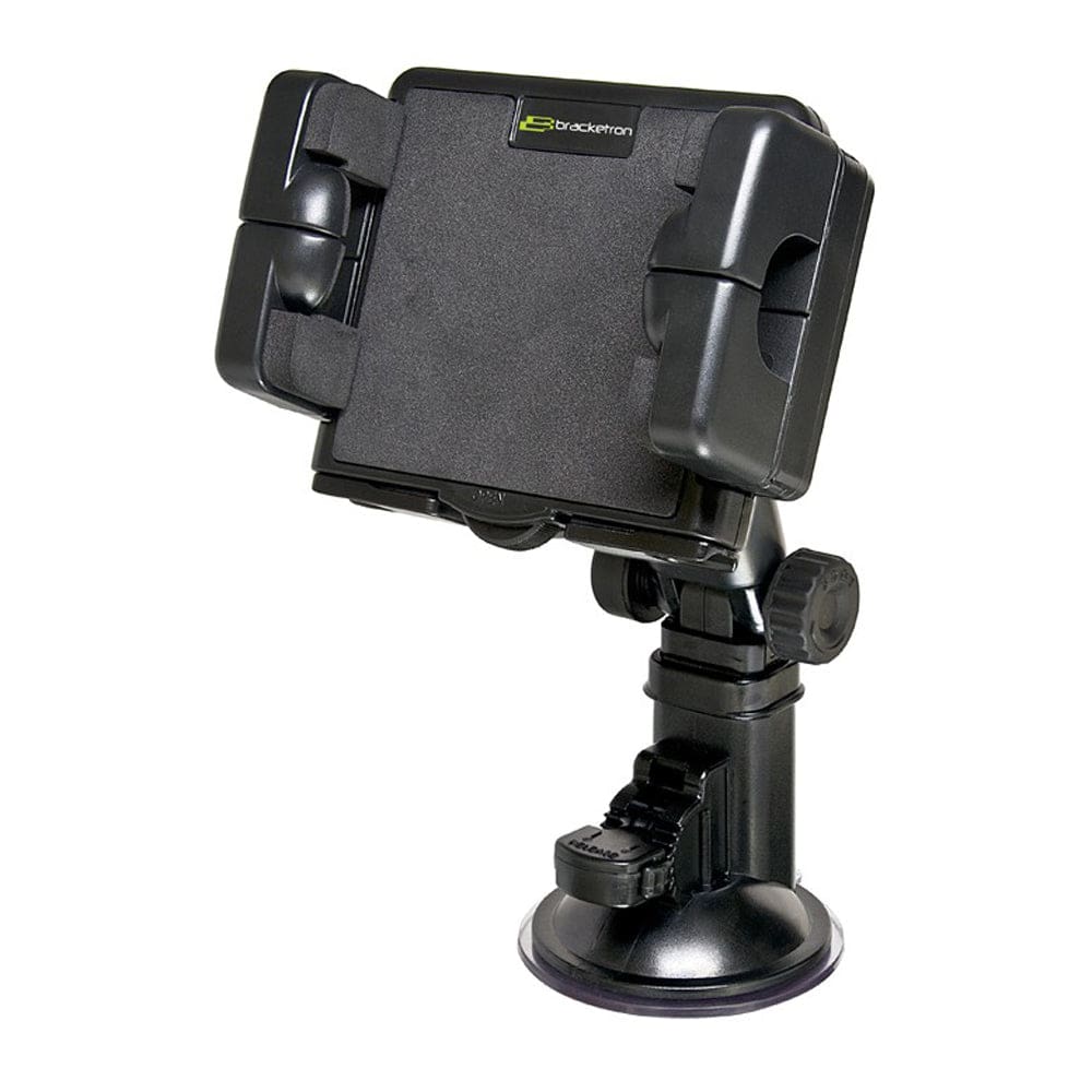 Bracketron Pro-Mount XL - Automotive/RV | GPS - Accessories - Bracketron Inc