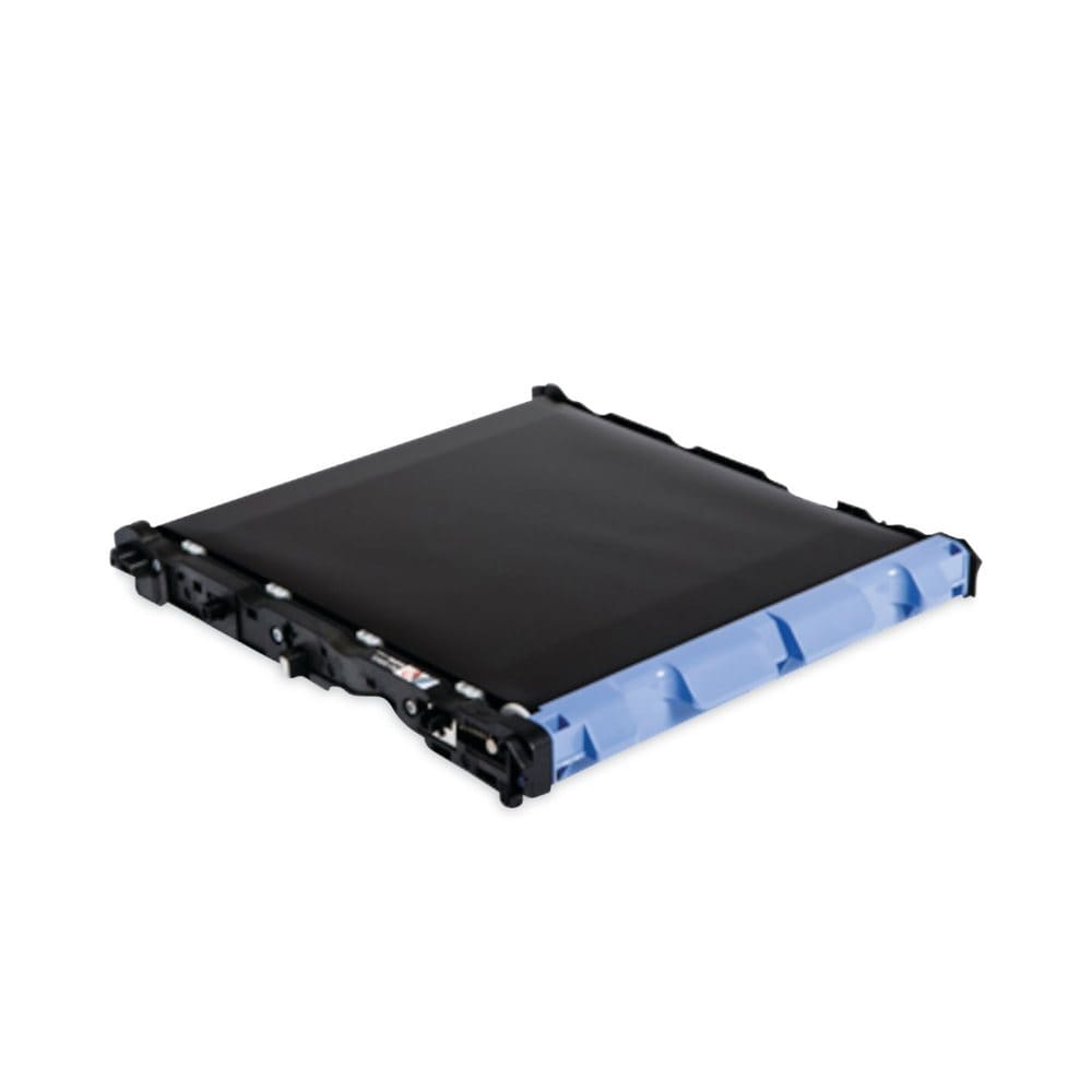 Brother - BU320CL Transfer Belt Unit - 50000 Page-Yield - Laser Printer Supplies - Brother