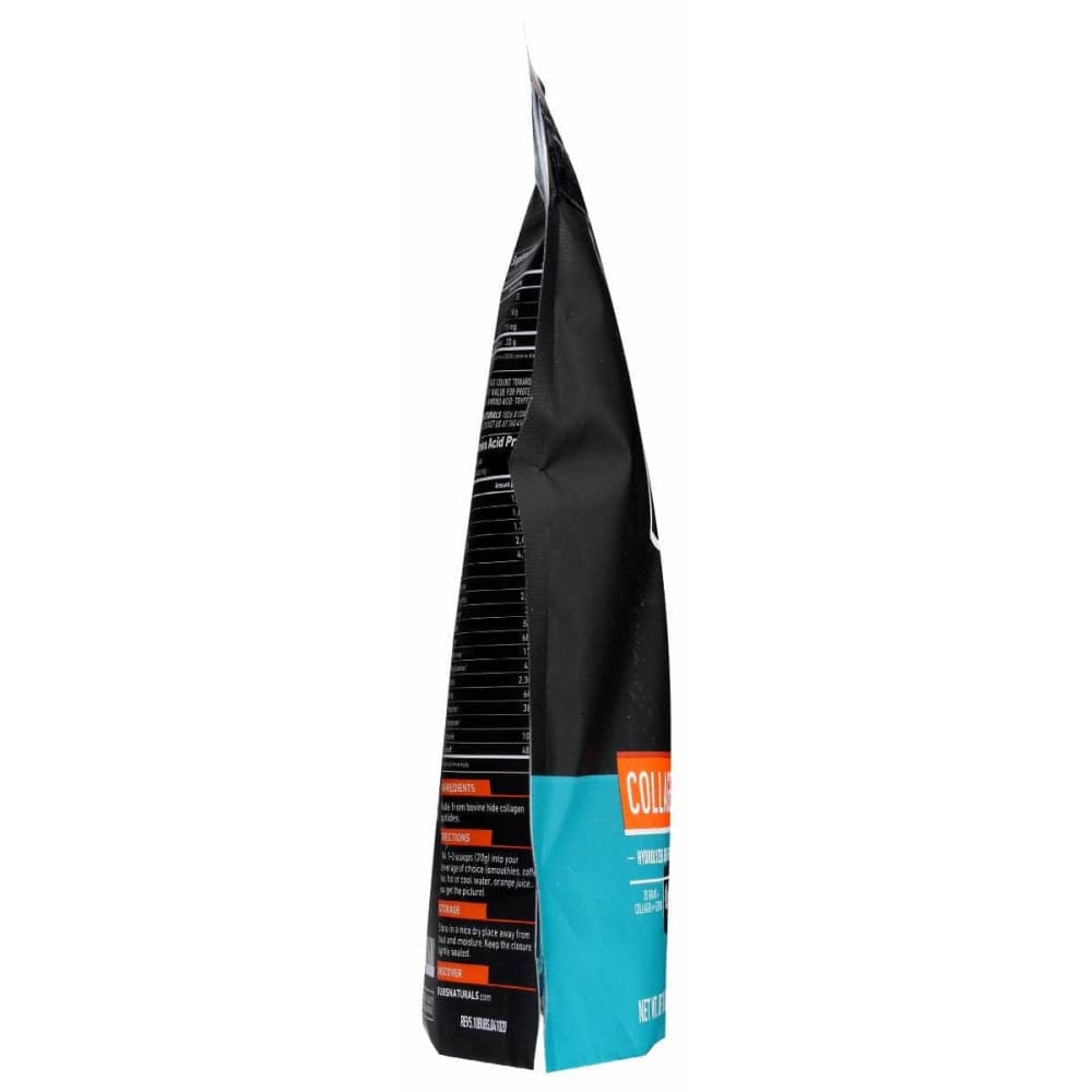 BUBS NATURALS Bubs Naturals Collagen Protein Pwdr, 10 Oz