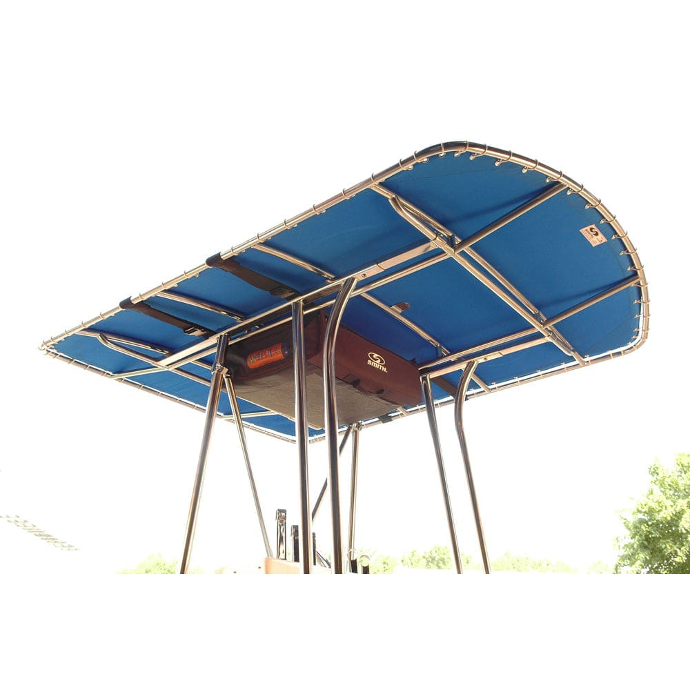 C.E. Smith T-Top Storage Bag - Paddlesports | Waterproof Bags & Cases - C.E. Smith