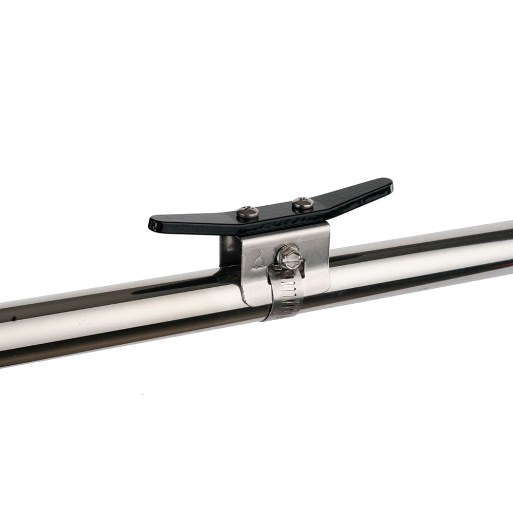 C. Sherman Johnson Add-A-Cleat - Sailing | Rigging - C. Sherman Johnson