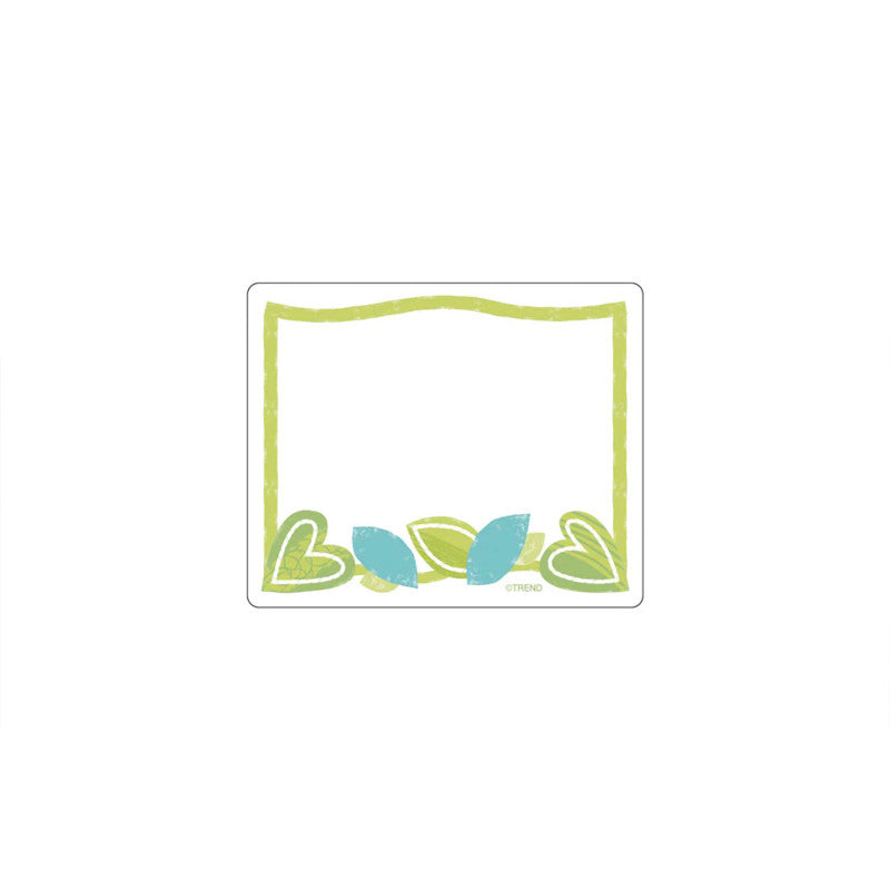 Vine Time Terrific Labels (Pack of 10)