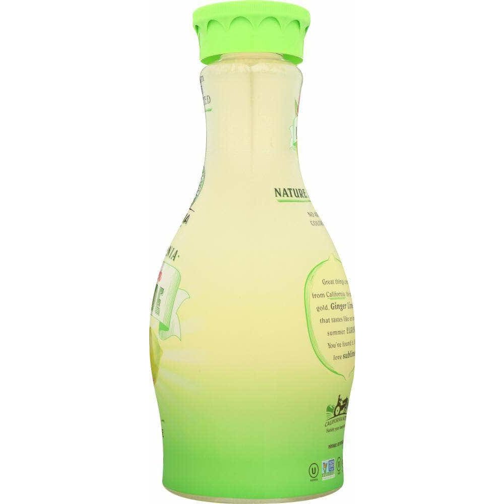 Califia Califia Farms Ginger Limeade, 48 oz