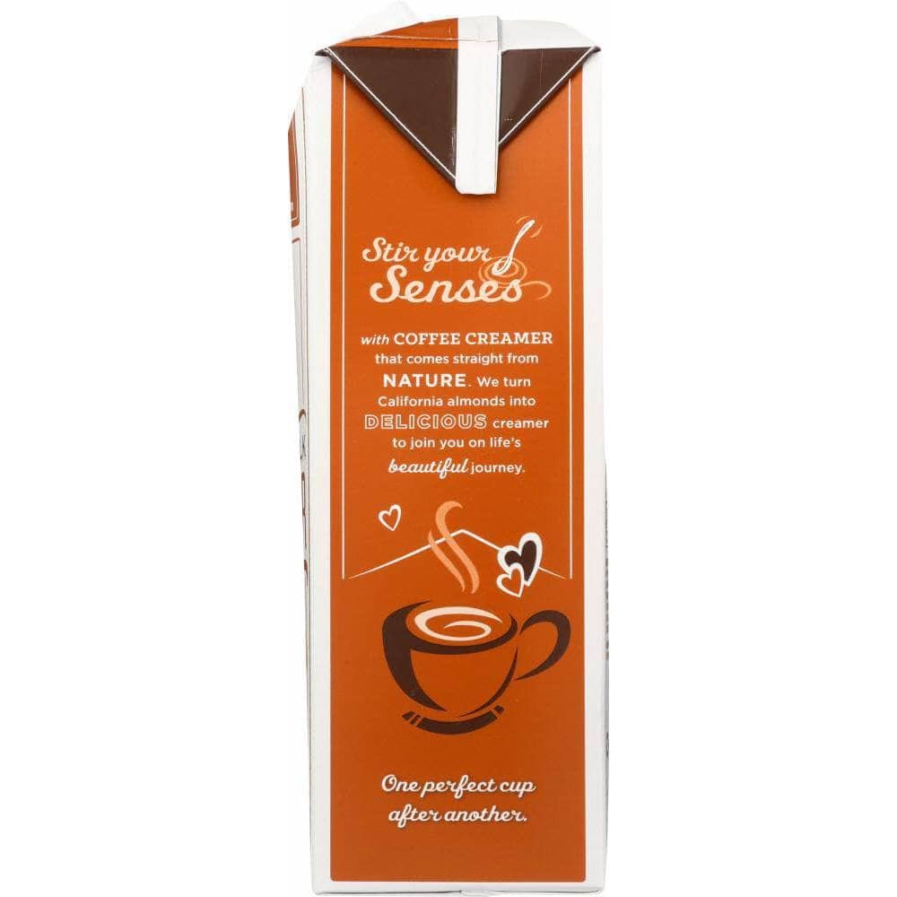 Califia Califia Hazelnut Almondmilk Coffee Creamer, 32 oz