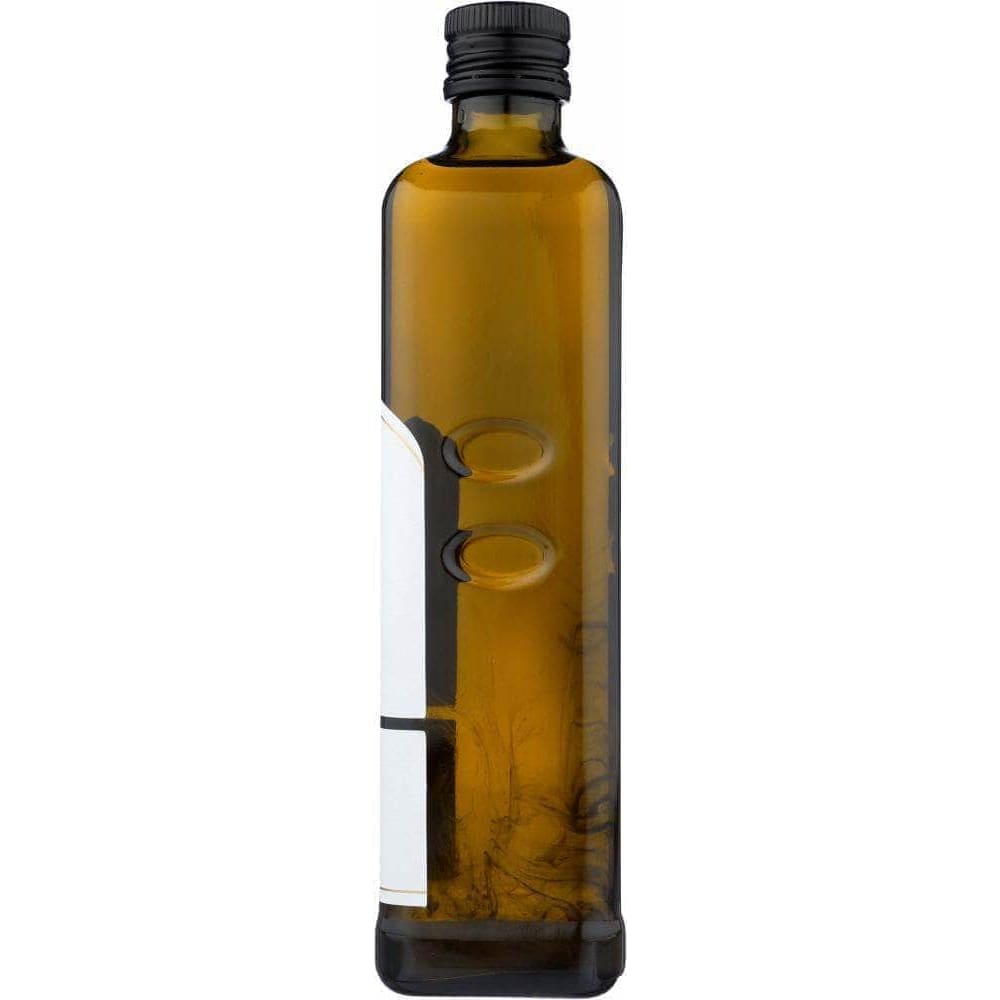 California Olive Ranch California Olive Ranch Extra Virgin Olive Oil Miller's Blend, 16.9 fl oz