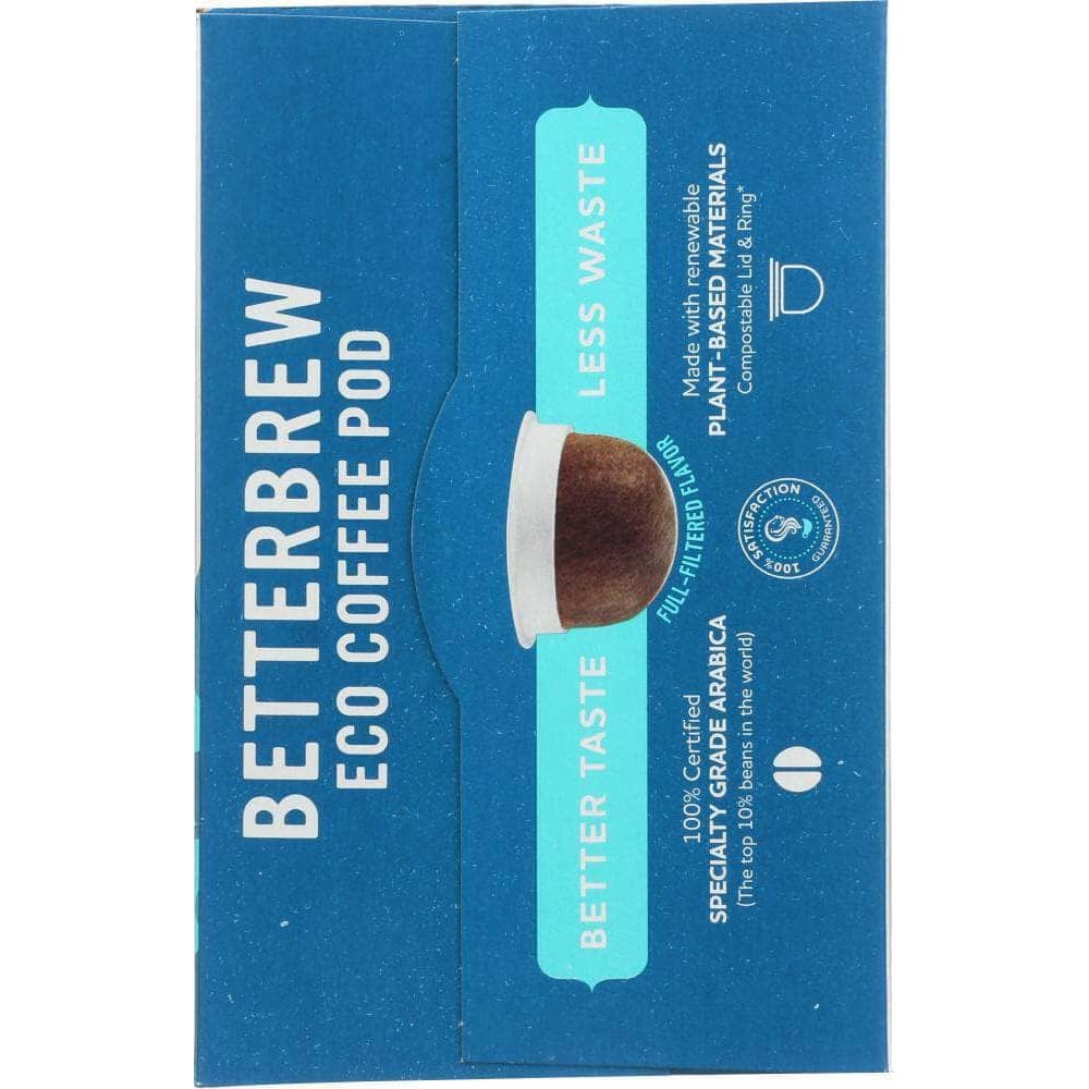 Camerons Coffee Camerons Coffee Jamaica Blue Mountain Coffee Ss, 4.33 oz