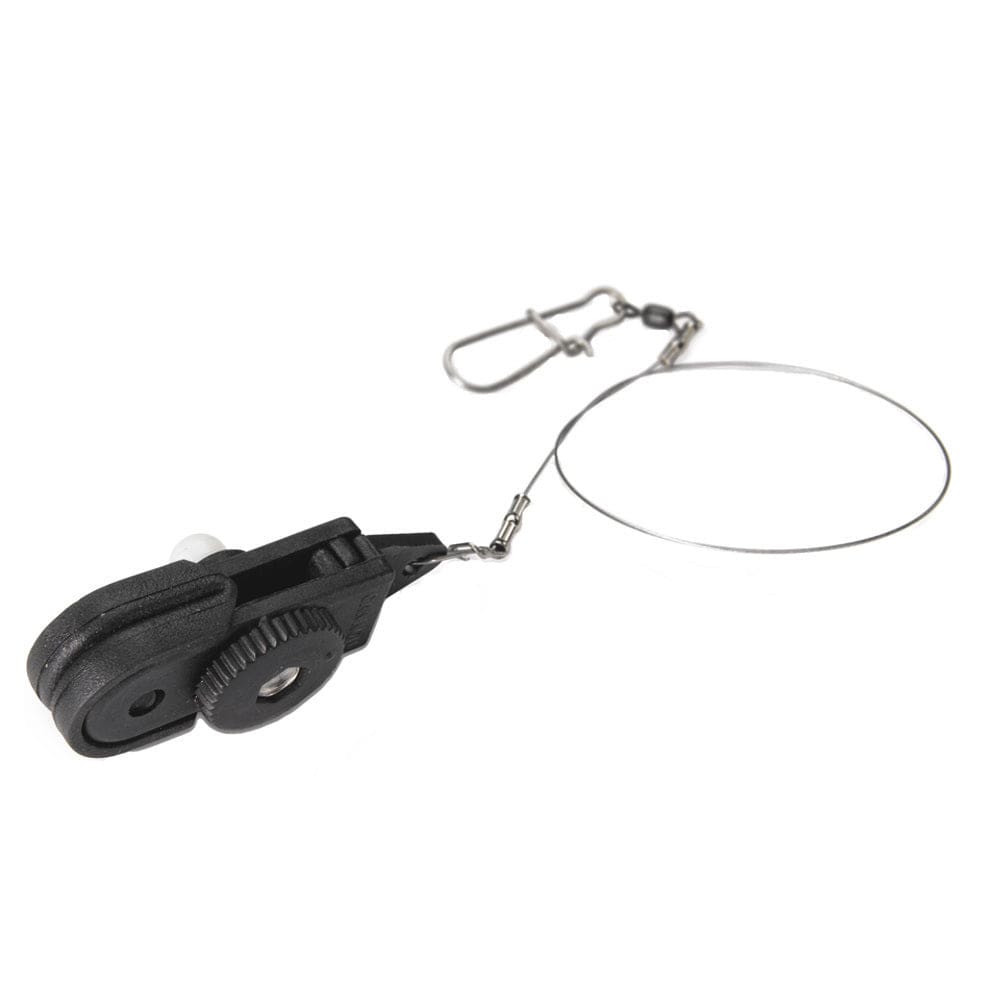 Cannon Quick Release - Hunting & Fishing | Downrigger Accessories - Cannon