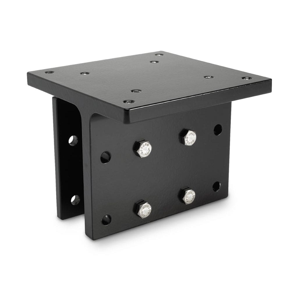 Cannon Rail / Side Mount - Hunting & Fishing | Downrigger Accessories - Cannon