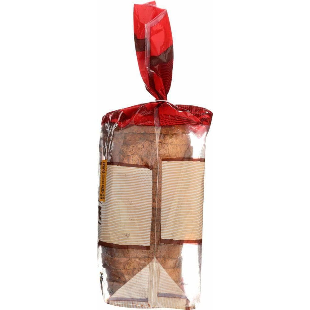 Canyon Bakehouse Canyon Bakehouse Heritage Style Whole Grain Bread, 24 oz