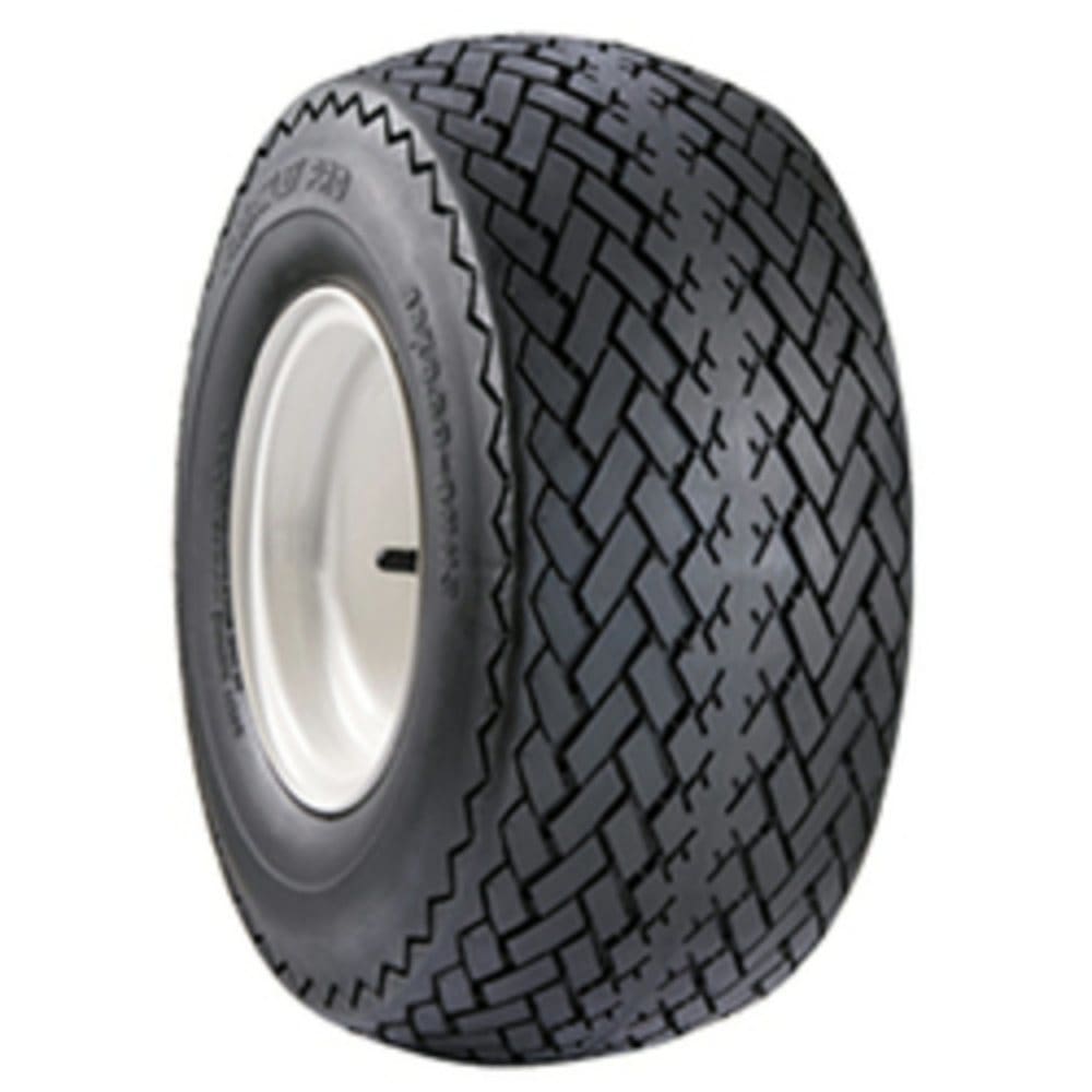 Carlisle Fairway Pro - 18X8.50-8 Tire - Golf Cart Tires - Carlisle