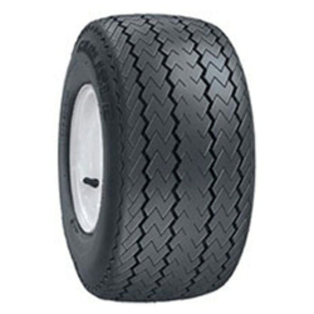 Carlisle Links - 18X8.50-8 4PR Tire - Golf Cart Tires - Carlisle
