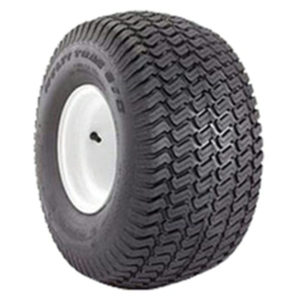 Carlisle MultiTrac CS - 25X8.50-14 4PR Tire - Golf Cart Tires - Carlisle