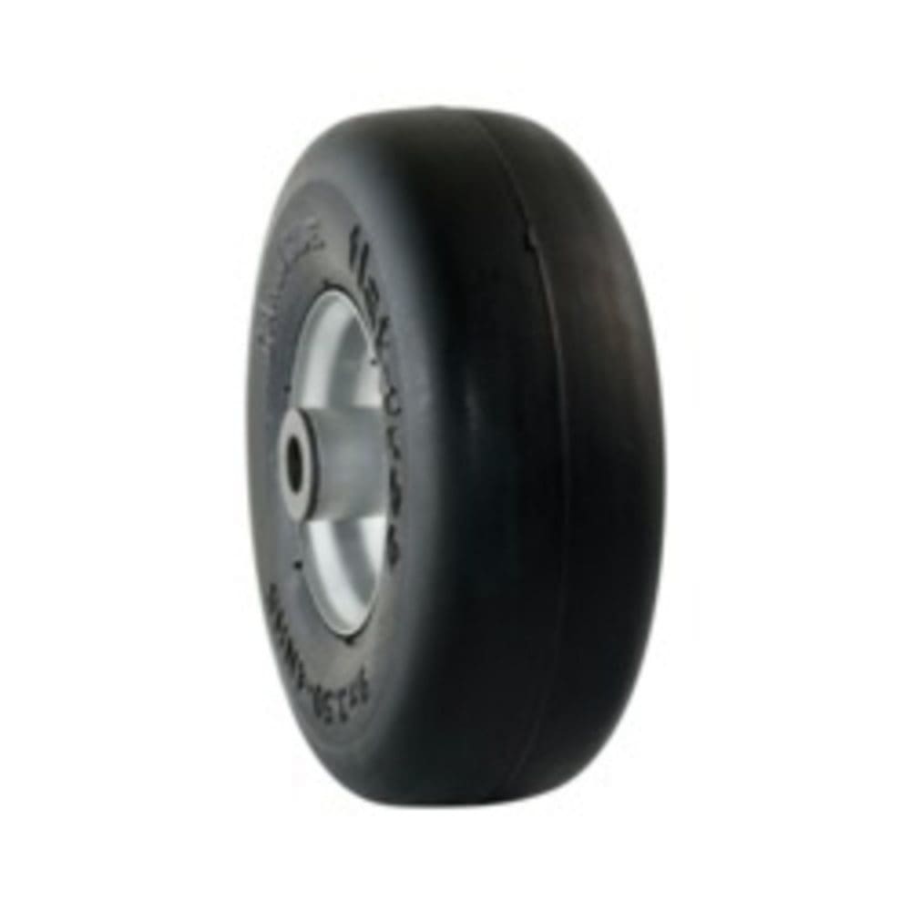 Carlisle Smooth ASM - 3.5/9R4 Tire - Golf Cart Tires - Carlisle