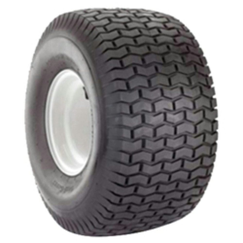Carlisle Turf Saver - 11X4-5 2PR Tire - Lawn and Garden Tires - Carlisle