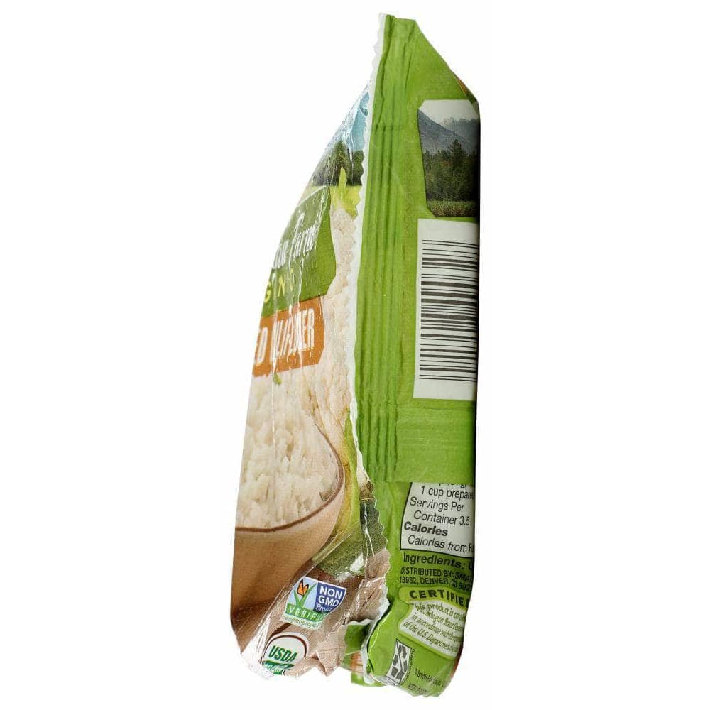 Cascadian Farm Cascadian Farm Riced Cauliflower, 12 oz