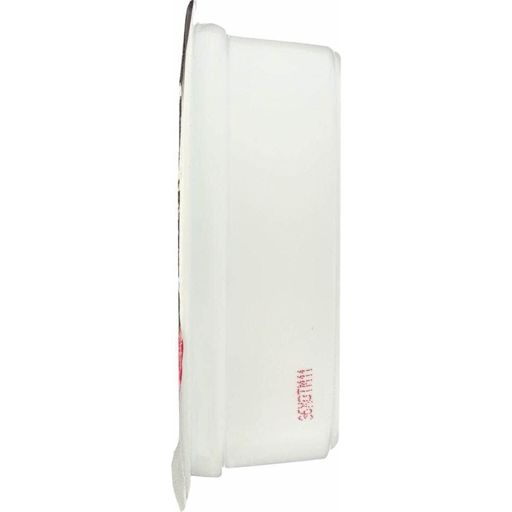 Castor & Pollux Castor & Pollux Dog Food Turkey Potato Stew Organic, 3.5 oz