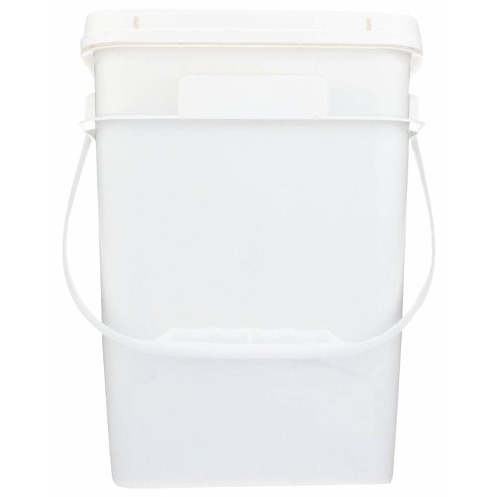 CASTOR RIVER FARMS Grocery > Pantry > Rice CASTOR RIVER FARMS: Long Grain Brown Rice, 24 lb