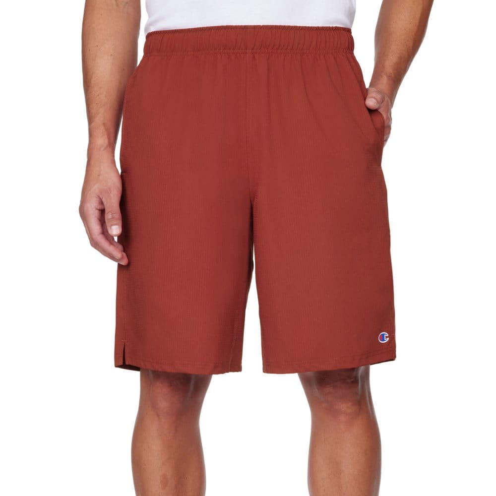 Champion Men’s Woven Performance Short - Clearance - Champion