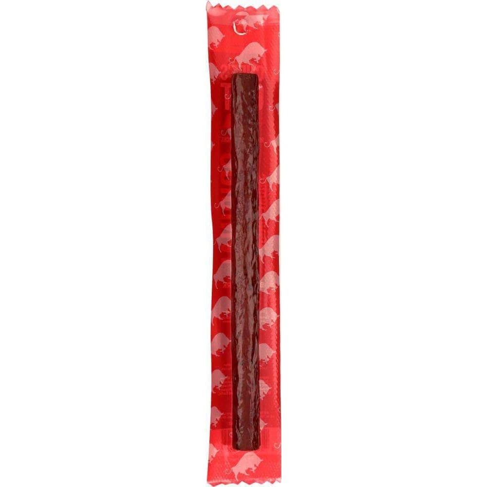 Chefs Cut Chefs Cut Beef & Pork Snack Stick Original Smokehouse, 1 oz