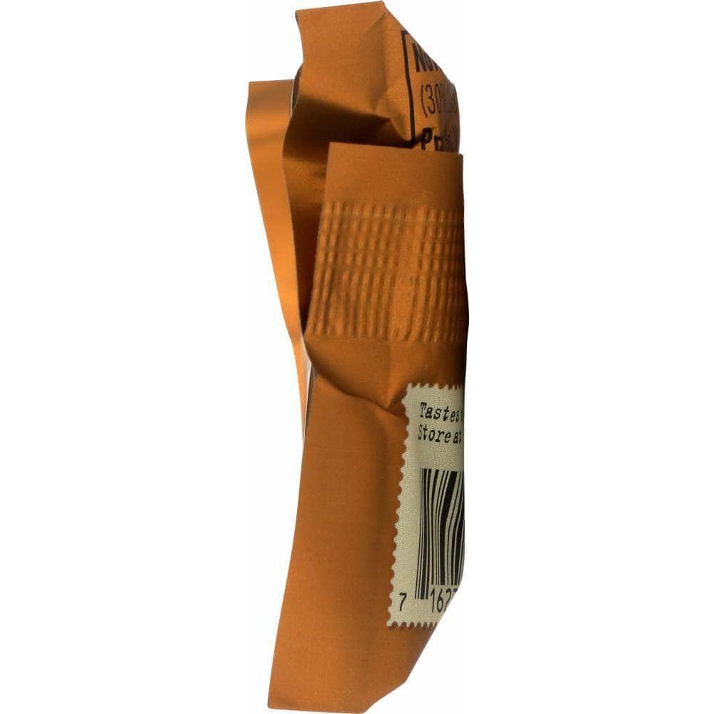 Chocolove Chocolove Almond Butter Cups Dark Chocolate, 1.2 oz