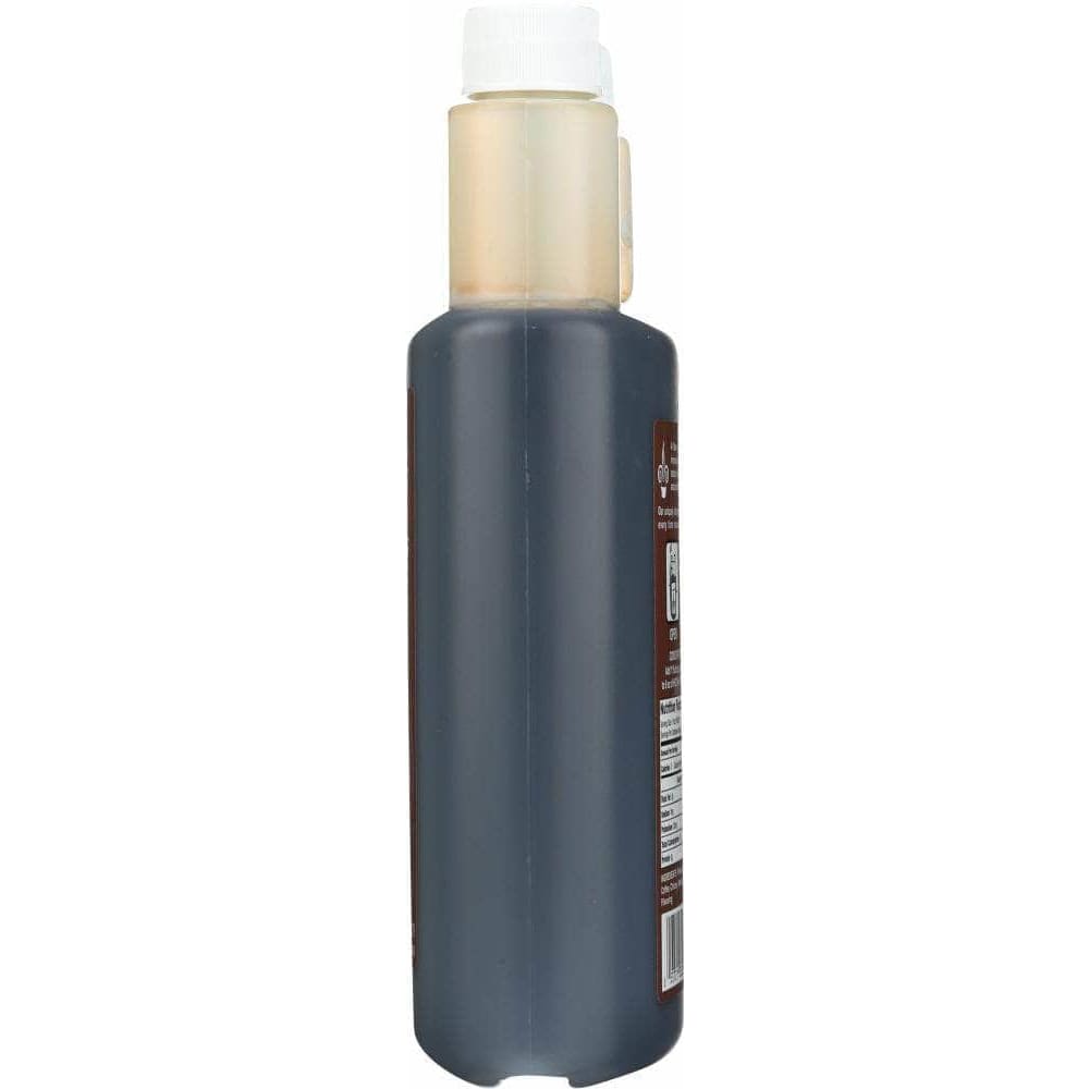 Coolbrew Coolbrew Fresh Cold-Brewed Concentrate Mocha, 1 lt