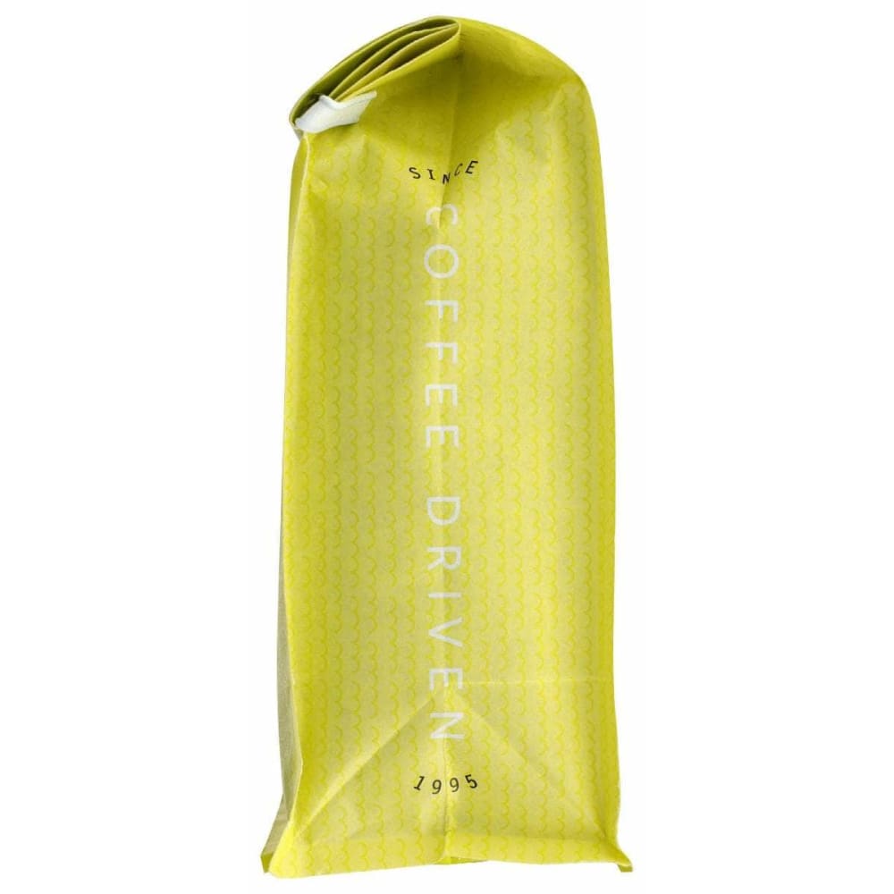 COUNTER CULTURE Grocery > Beverages > Coffee, Tea & Hot Cocoa COUNTER CULTURE Coffee Beans Apollo, 12 oz