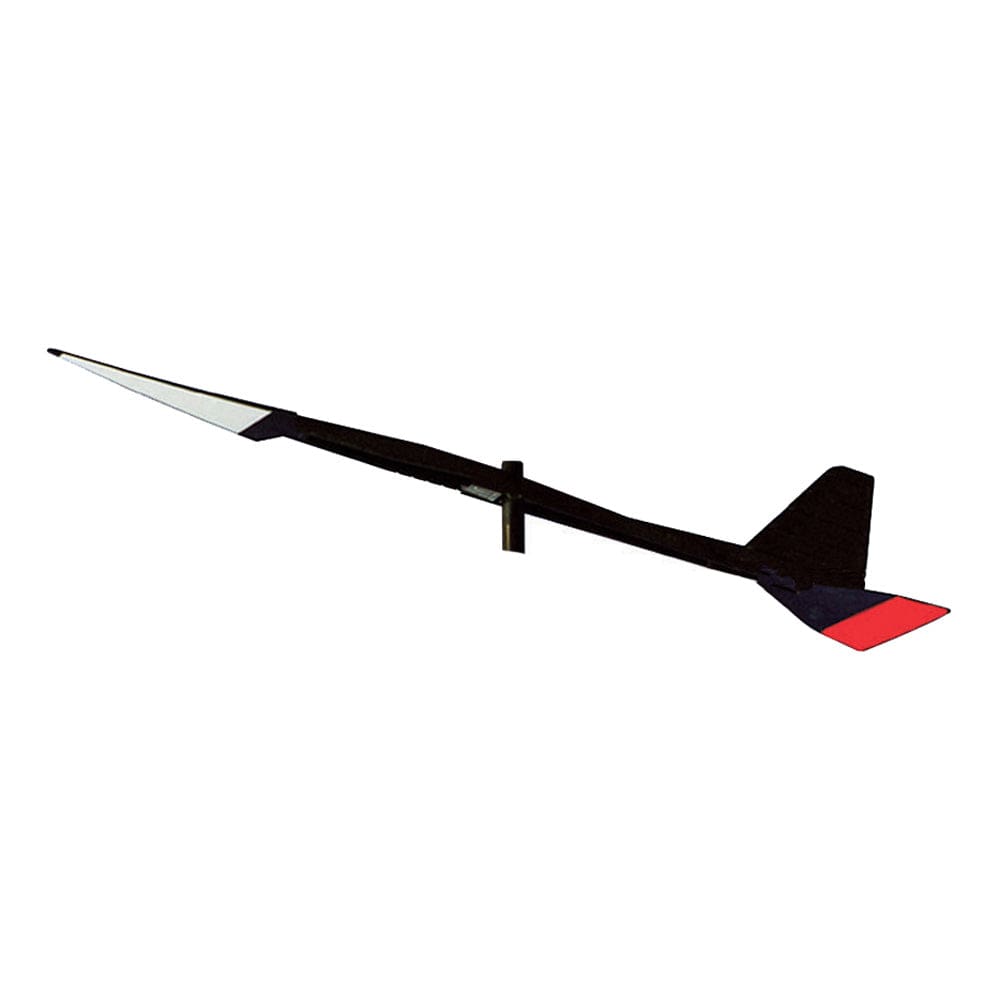 Davis Spare Vane f/ WindTrak 10.Sport - Sailing | Accessories,Marine Navigation & Instruments | Instruments - Davis Instruments