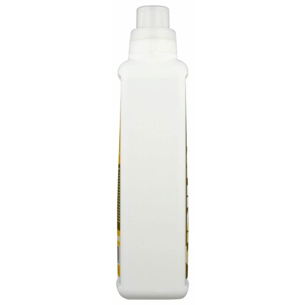 DEFUNKIFY Home Products > Laundry Detergent DEFUNKIFY: Detergent Liqud Lemngrass, 37.7 fo