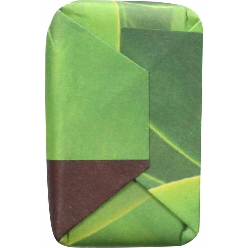 DESERT ESSENCE Desert Essence Cleansing Bar Tea Tree Therapy, 5 Oz