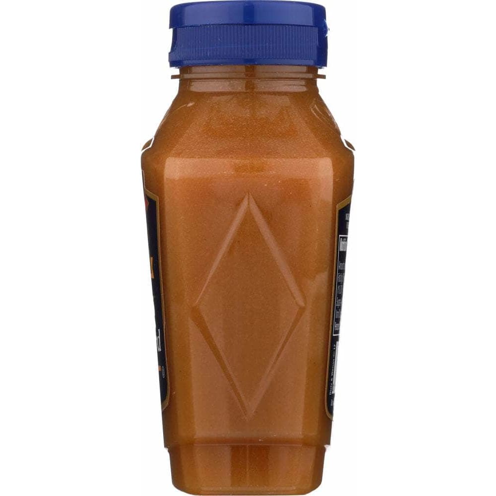 DIETZ & WATSON Dietz And Watson Zesty Honey Mustard, 11 Oz